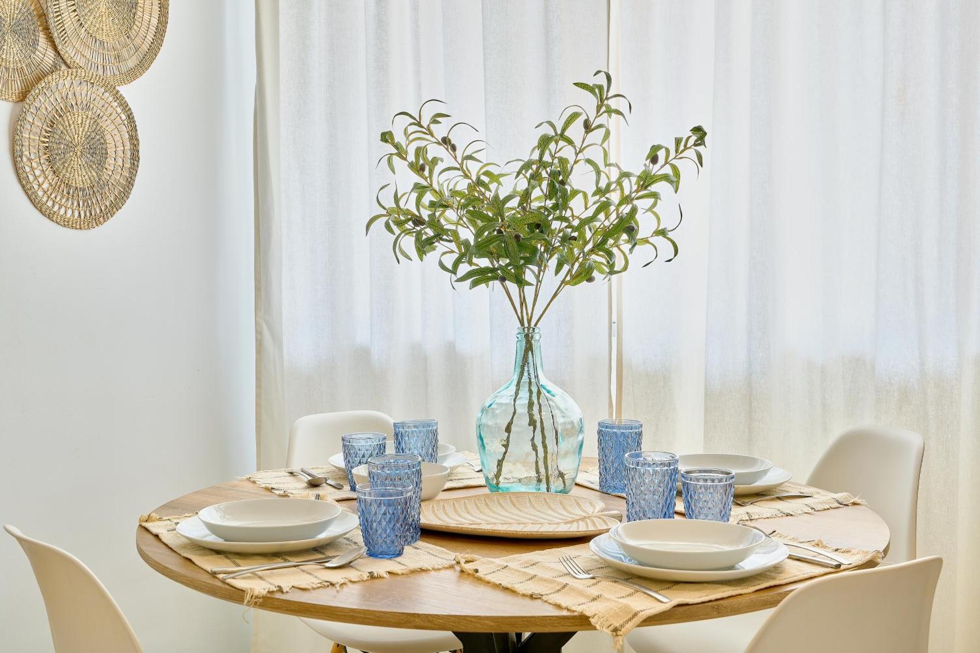Fuengirola Beach Apartment By Stay Belonio ภายนอก รูปภาพ